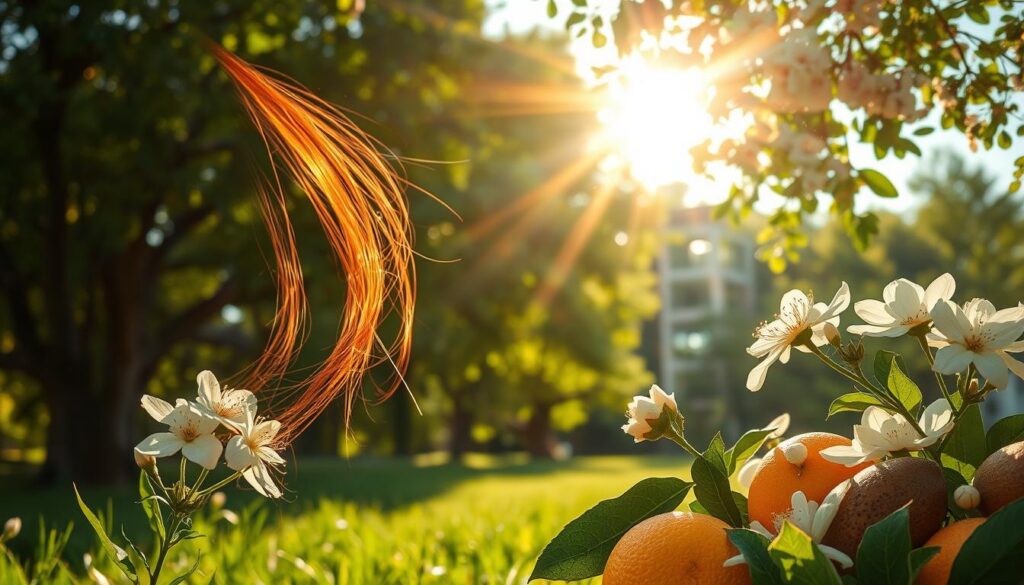 vitamin d benefits